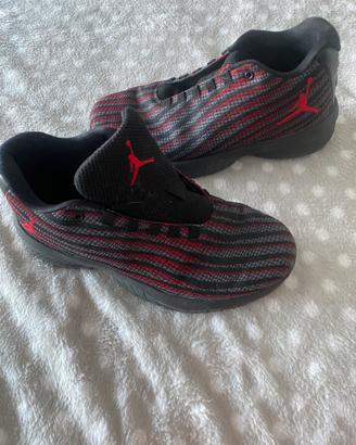 SNEAKERS UNISEX JORDAN FLY N 39