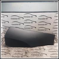 Porte Portiere Laterali TOYOTA C-HR II