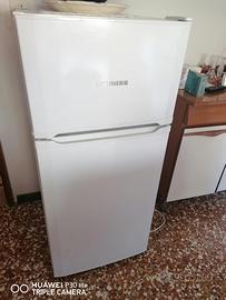Frigorifero 