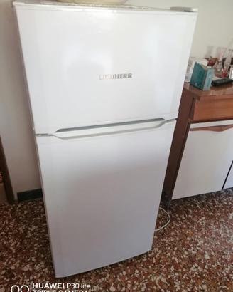 Frigorifero 