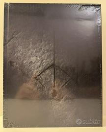 Bloodborne Guida Ufficiale 25th Anniversary guide