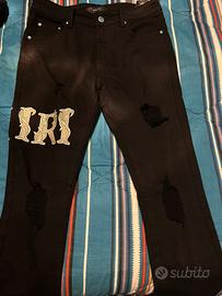 jeans amiri