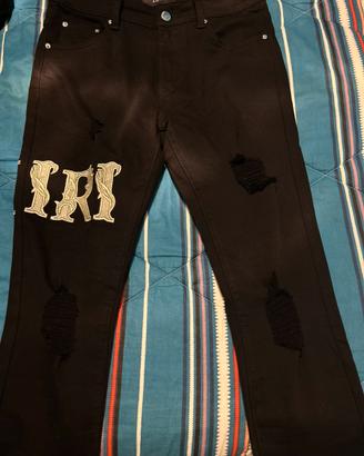 jeans amiri