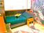 Immagine 1