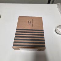 rubinetto idealstandart serie CERAFLEX