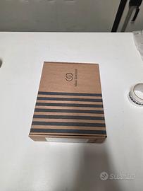 rubinetto idealstandart serie CERAFLEX