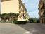 Immagine 13