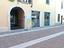 Immagine 15
