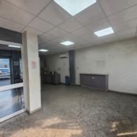 Negozio a Grumello del monte (BG)