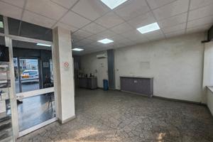 Negozio a Grumello del monte (BG)