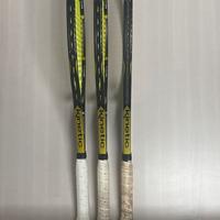 Pro Kennex Kinetic Tour 300g