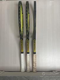 Pro Kennex Kinetic Tour 300g