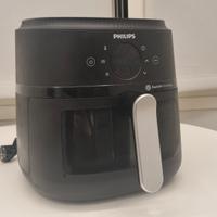Philips Airfryer 2000 Series 6.2L – come nuova