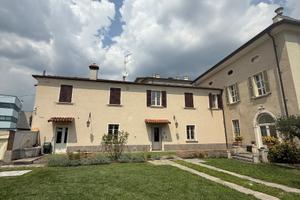 Appartamento BRESCIA / Solo Studenti