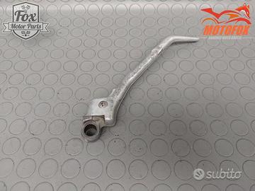 Pedalina leva accensione accenzione HONDA CR 125