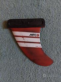 Pinna MFC windsurf TF11