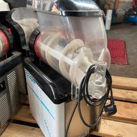 GRANITORE / CREMA CAFFÈ