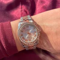 Orologio donna elegante