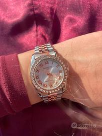 Orologio donna elegante