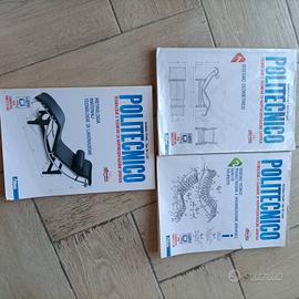 libri primo biennio istituti tecnici 