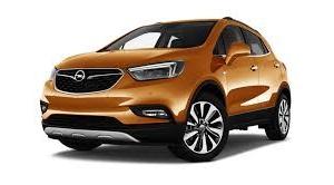 Ricambi usati o nuovi ricambi opel mokka x insigna