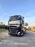 daf-xf-510-supercabina-2016-full-nero-lucido-m