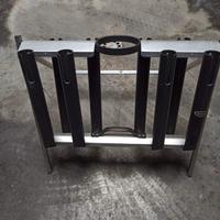 kit pesca principianti