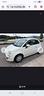 fiat-500-1-2-pop