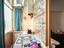 Immagine 19