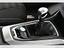 Immagine 28