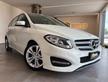 Mercedes-benz B 200 CDI Automatic Sport