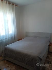 stanza singola 