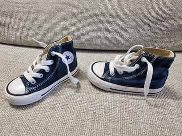 Converse numero outlet 21