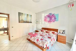 Appartamento a Fiorano Modenese 3 locali