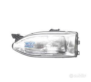 FARI SX FIAT PALIO 97-01 SIENA 97-01 STRADA