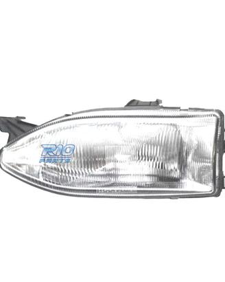 FARI SX FIAT PALIO 97-01 SIENA 97-01 STRADA
