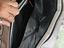 Immagine 4