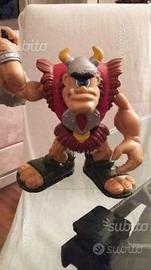 Gigante ciclope fisher price