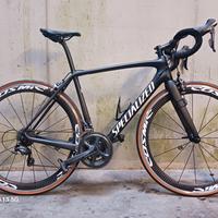 Specialized Tarmac SL5 pro