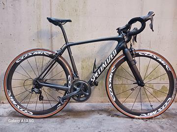Specialized Tarmac SL5 pro
