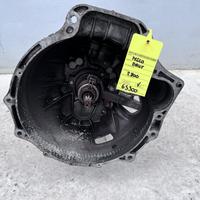 CAMBIO MANUALE COMPLETO IVECO Daily 3Â° Serie 8870