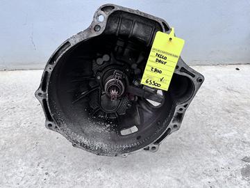 CAMBIO MANUALE COMPLETO IVECO Daily 3Â° Serie 8870