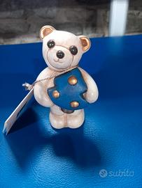 thun  teddy  🐻vintage 