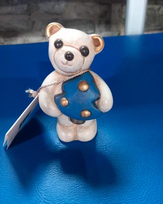 thun  teddy  🐻vintage 