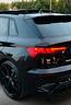 audi-rs3-total-black-tetto-apribile-permute-333612