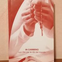 In Cammino con Dio per le vie del mondo ORP 2010