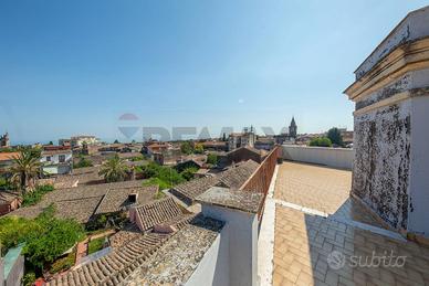 Casa Indipendente - Mascalucia