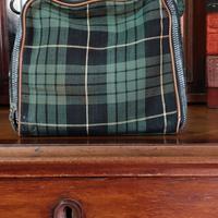 giocattolo  Singer 20