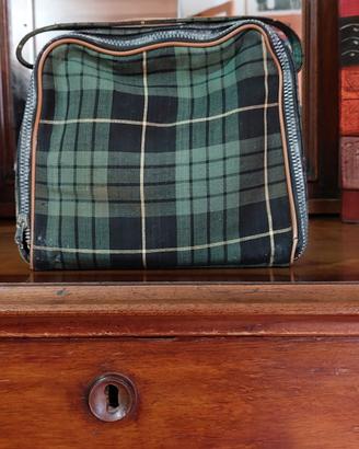 giocattolo  Singer 20