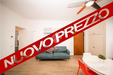 4 LOCALI A MILANO